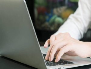 Yurt dışında yaşayan vatandaşlara kolaylık