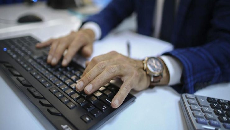 Zelzele bölgesinde yapılandırma müracaatları 31 Temmuz 2024’e kadar yapılabilecek