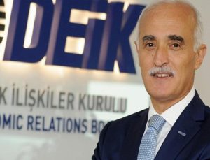 ABD ve Avrupa’dan Türkiye’ye yatırım sinyali! Merkez Bankası’nı bekliyorlar