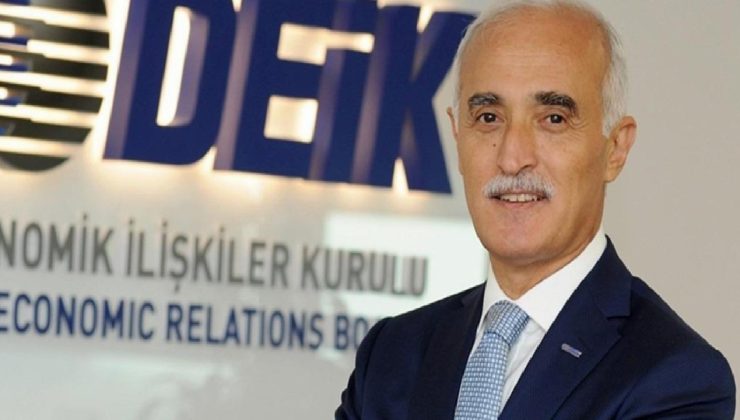 ABD ve Avrupa’dan Türkiye’ye yatırım sinyali! Merkez Bankası’nı bekliyorlar