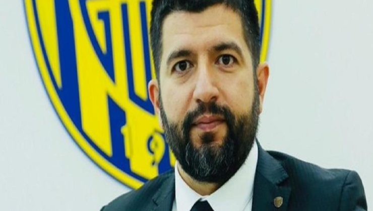 Ankaragücü verilen cezalara itiraz edecek