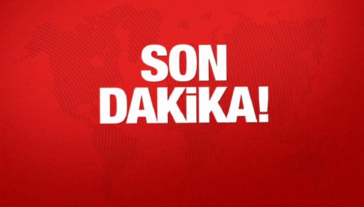 Atama ve misyondan alma kararları Resmi Gazete’de