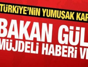 Bakan Güler müjdeli haberi verdi: Hisar ile hava savunma gereksinimimiz kalmayacak!
