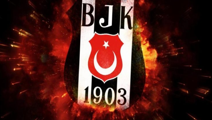 Beşiktaş için flaş iddia! 5 futbolcu kulübe ihtar çekti