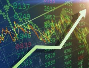 Borsa İstanbul’da büyük değişiklik: Yüzlerce pay etkileniyor!