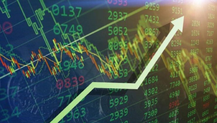 Borsa İstanbul’da büyük değişiklik: Yüzlerce pay etkileniyor!
