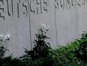Bundesbank’tan Alman iktisadı için berbat haber