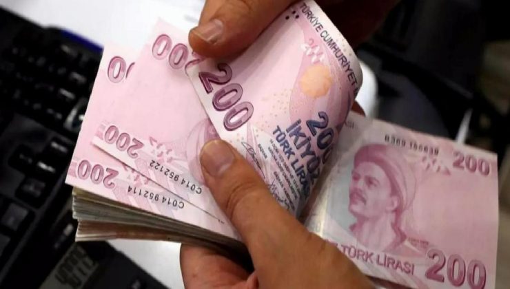 Bütçe istikrarı fazla verdi