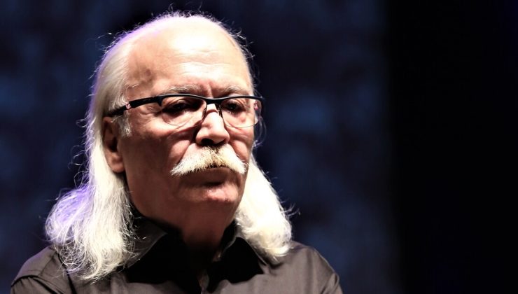 Cahit Berkay’dan İlkim Karaca’ya ağır itham – Magazin haberleri