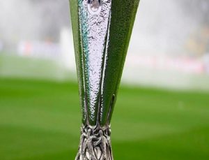 Galatasaray’ın Avrupa Ligi’ndeki beklenen rakipleri muhakkak oldu