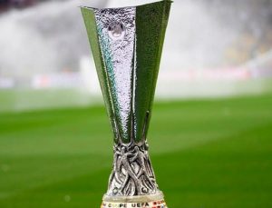 Galatasaray’ın olası rakipleri muhakkak oldu