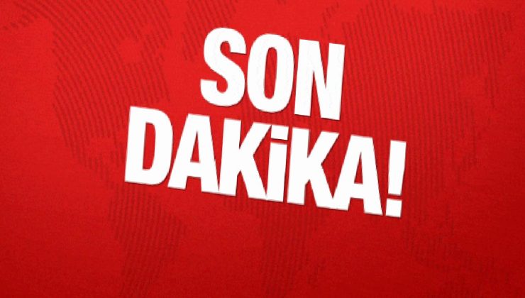 İsrail ordusu duyurdu: 3 israilli esiri öldürdük
