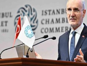 İTO Lideri Avdagiç’ten KOBİ’lere ‘sermaye desteği’ talebi