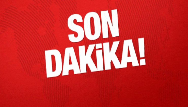 Kassam Tugayları tüm dünyaya duyurdu! İsrail’in özel timine operasyon!