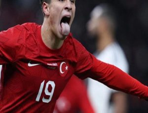 Kenan Yıldız’ın bonservisi belirlendi! Dudak uçuklatan sayı