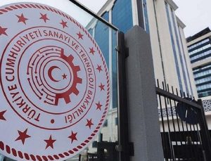 Kimi tartıların birinci muayene fiyatları yüzde 35 artırıldı!