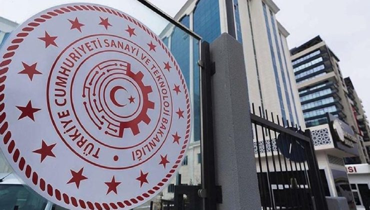 Kimi tartıların birinci muayene fiyatları yüzde 35 artırıldı!