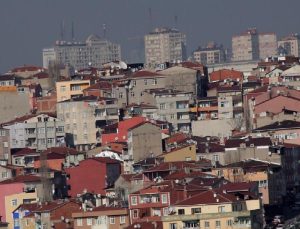 Kira fiyatlarında da rüzgar bilakis döndü: Yüzde 15’lik düşüş yaşanıyor