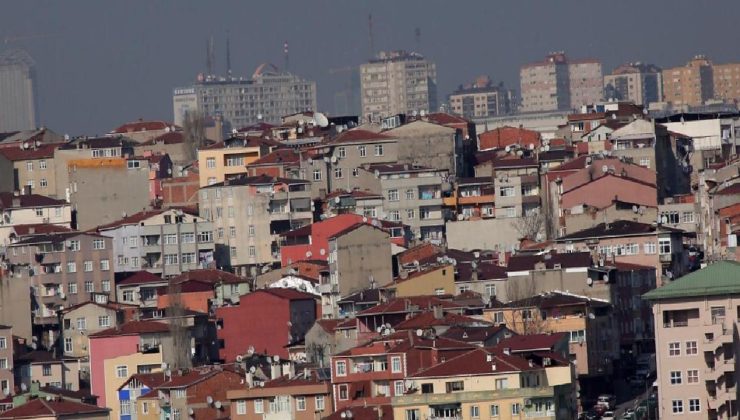 Kira fiyatlarında da rüzgar bilakis döndü: Yüzde 15’lik düşüş yaşanıyor
