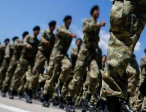 Kışlasız askerlik olacak mı? Bakan Gülerden dikkat çeken bedelli askerlik açıklaması