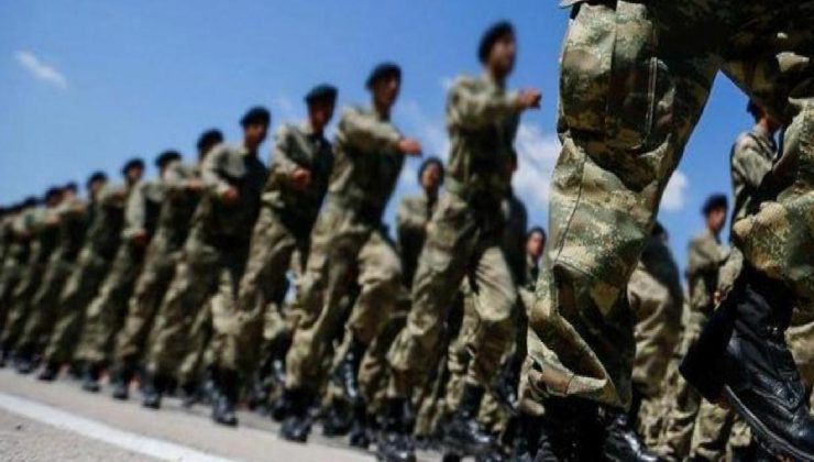 Kışlasız askerlik olacak mı? Bakan Gülerden dikkat çeken bedelli askerlik açıklaması