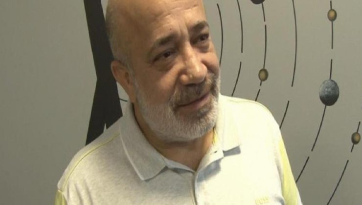 Murat Sancak üç oyuncusuna sahip çıktı