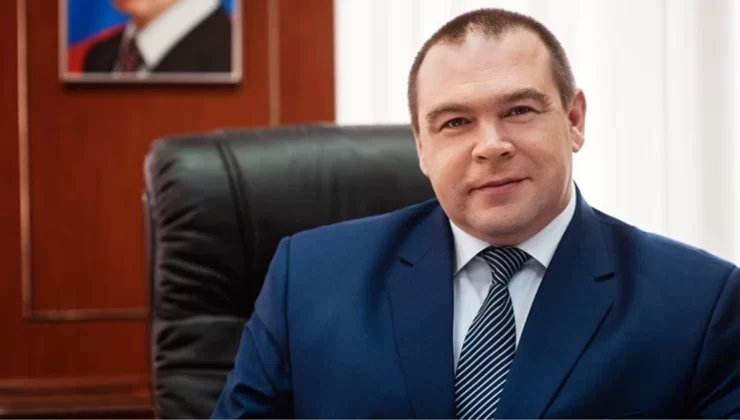 Rusya’da belediye başkanından nüfus artışı için skandal çağrı: Kadınınıza sessizce yaklaşın ve onları hamile bırakın