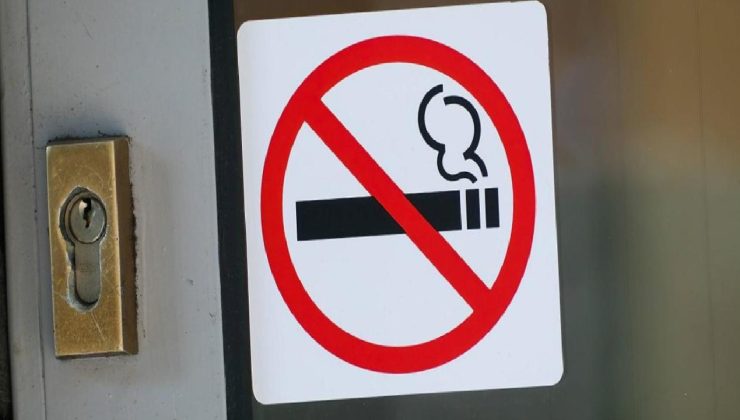 Sigara tiryakilerini bekleyen büyük tehlike: 2.5 kat fazla görülüyor