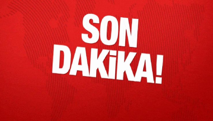 Son Dakika! Ömer Bolat yeni ihracat amacını açıkladı