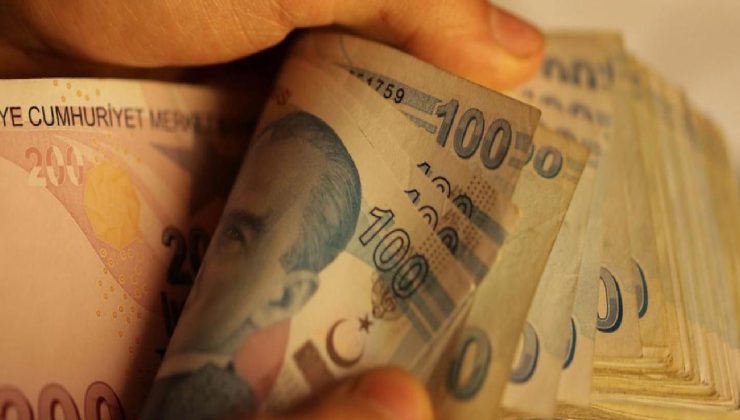 Taban Fiyat Tespit Komitesi ikinci kere toplanıyor