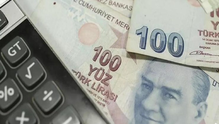Türkiye’nin SGP’ye nazaran kişi başına GSYH endeksi 2022 için 67 oldu