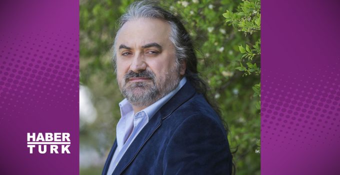 Volkan Konak: Söylediğim yanlış anlaşılmış – Magazin haberleri