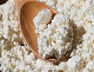 Yumurtadan 70 kat daha fazla protein içeriyor: Kahvaltınızdan eksiltmeyeceğiniz o besin!