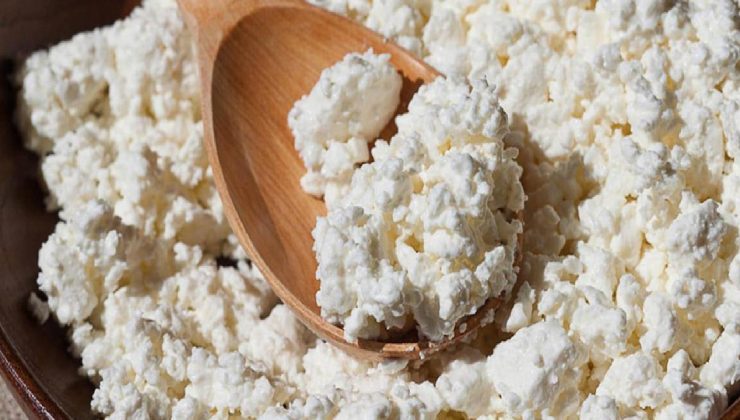 Yumurtadan 70 kat daha fazla protein içeriyor: Kahvaltınızdan eksiltmeyeceğiniz o besin!