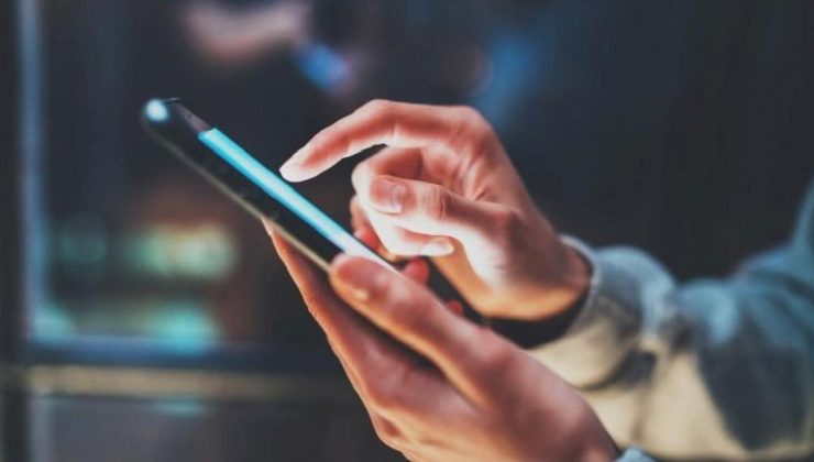 Yurtdışından elektronik eşyada bandrol fiyatı değişmedi