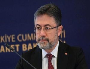 Ziraî destekleme ödemeleri bugün hesaplara aktarılıyor!