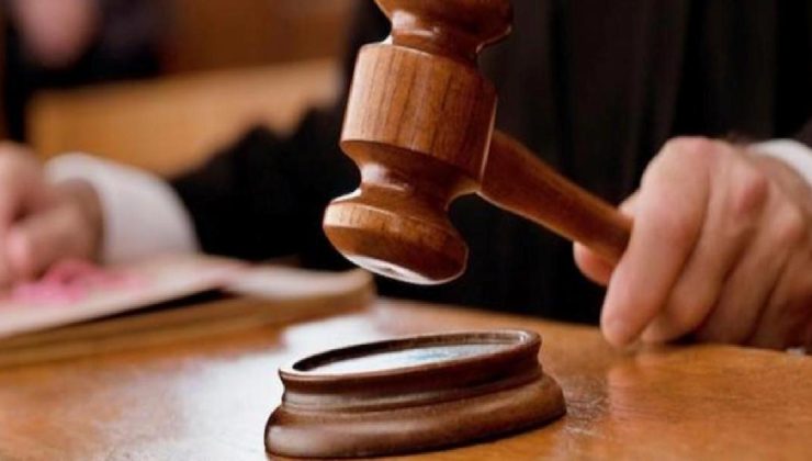 16 yaşındaki Dilan’ın vefatına neden olan sanığın cezası muhakkak oldu