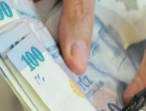 2023’e yeni iktisat idaresi ile Türkiye’de sıkılaşma adımları damga vurdu