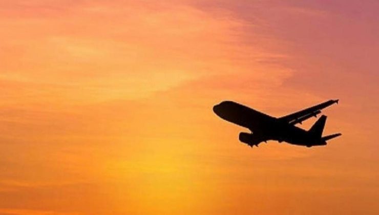 2024’te sivil havacılıkta uygulanacak cezalar aşikâr oldu