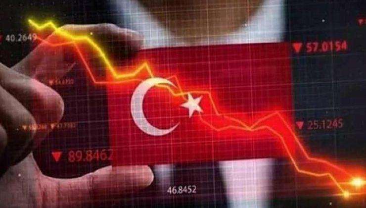 2024’te Türkiye iktisadını neler bekliyor?