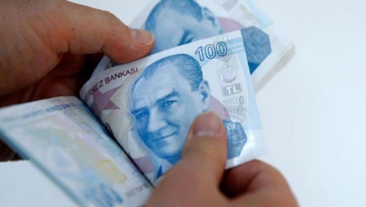 4 Milyar TL’lik dayanak ödemesi bugün yatıyor