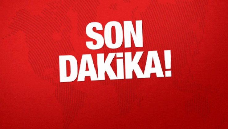 5 bin TL ikramiye ödeme tarihleri muhakkak oldu!