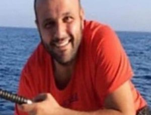 7 gündür kayıp: İş beşerinin ailesinden açıklama