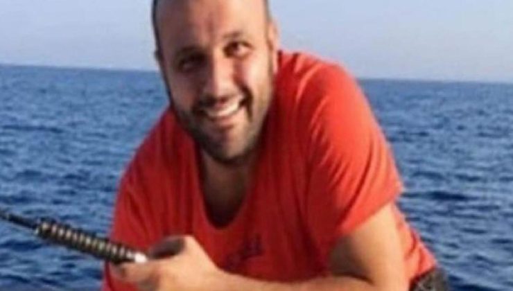 7 gündür kayıp: İş beşerinin ailesinden açıklama