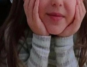 7 yaşındaki Elvin okulda hayatını kaybetti!