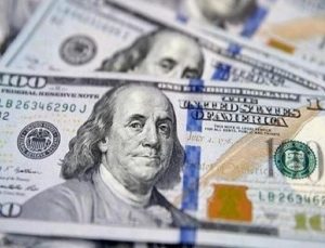ABD bankaları için tehlike çanları çalıyor