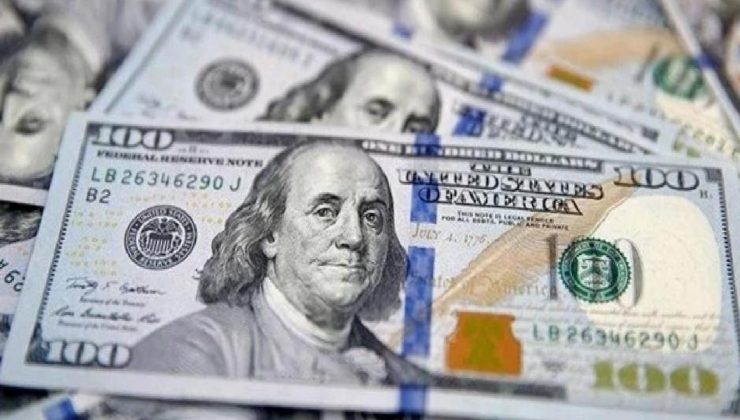 ABD bankaları için tehlike çanları çalıyor