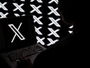 AB’den X açıklaması: Resmi süreç başlatıldı