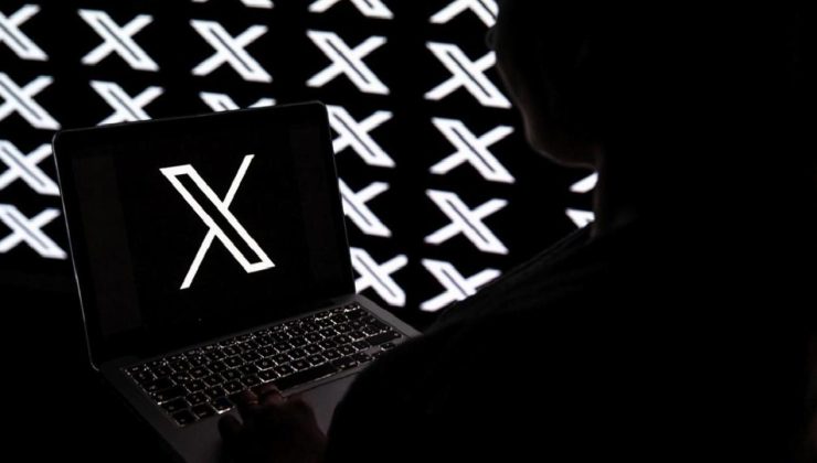 AB’den X açıklaması: Resmi süreç başlatıldı