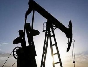 ABD’nin ticari ham petrol stokları arttı